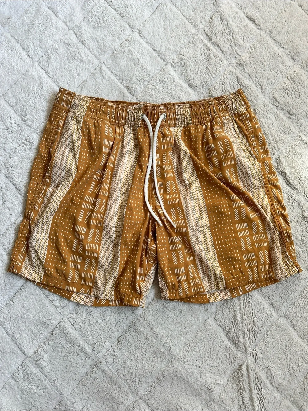 J. Crew | 6